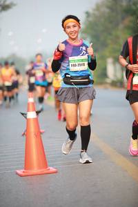 BIB: 454
                            <button type="button" onclick="openModal(9009386)" class="btn btn-primary btn-sm float-right btn-popup" data-toggle="modal" data-target=".modal-high-quality">
                        <i class="fas fa-shopping-cart"></i> Add to Cart
                    </button>
                                            <button type="button" onclick="isThisMe(9009386, true)" class="btn btn-success btn-sm float-right btn-popup btn-isme hidden" data-toggle="tooltip" data-placement="bottom" title="นี่คือรูปของคุณใช่ไหม คลิกที่นี่เพื่อเอาเข้าอัลบั้ม">
                        <i class="fas fa-plus"></i> Add to album
                    </button>
                    <button type="button" onclick="isThisMe(9009386, false)" class="btn btn-warning btn-sm float-right btn-popup btn-isnotme hidden">
                        <i class="fas fa-ban"></i> Remove from album
                    </button>